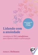 Lidando com a ansiedade