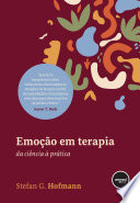 Emocao em Terapia