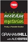 Weekday Vegetarian
