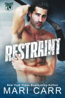 Cover of Restraint