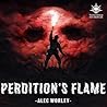Perdition's Flame