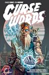 Curse Words: The Whole Damned Thing