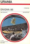 Cover of Enigma 88