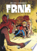FRNK