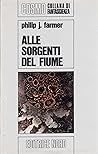 Alle sorgenti del fiume