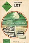 Cover of Lot