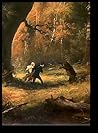 Cover of Dragonslayer