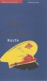 Cover of Kulta