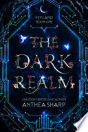 Cover of The Dark Realm