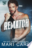 Cover of Rematch