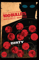 100 Bullets, Vol. 12