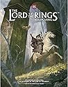 The Lord of the Rings Roleplaying
