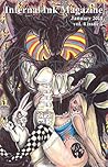 Infernal Ink Magazine