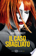 Cover of Il caso sbagliato