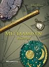 Mittaamisen historia