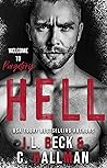 Cover of Hell
