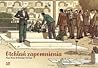 Cover of Otchlan zapomnienia