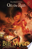 Cover of On the Run