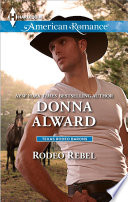 Rodeo Rebel