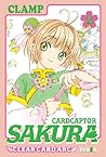 Cardcaptor Sakura