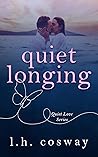 Cover of Quiet Longing