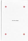 Cover of On Stieg Larsson
