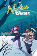 Nuclear Winter, Vol. 2