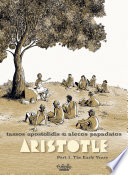 Aristotle, Part 1