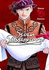 Cover of Seven Shakespeares, Vol. 4