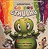 Counting Colors & Cthulhu