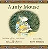 Aunty Mouse