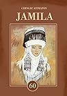 Jamila: Dedicated to the 60th Anniversary of the Author's Literary Legacy