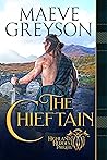 Cover of The Chieftain