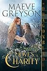 Love's Charity