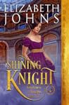 Cover of Shining Knight