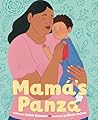 Mama's Panza