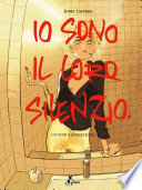 Io sono il loro silenzio