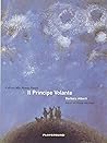 Il principe volante