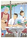 Cover of Our True Colors, Vol. 1