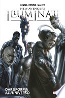 Cover of Our True Colors, Vol. 2