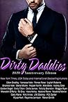 Cover of Dirty Daddies: 2020 Anniversary Anthology