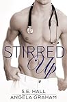 Stirred Up