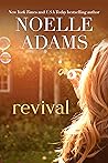 Cover of Revival