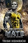 Corrupted Mate