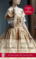 Cover of Les nuits de Douvres