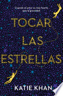 Tocar las estrellas