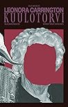 Cover of Kuulotorvi