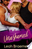 Cover of Unashamed