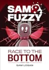 Cover of Sam & Fuzzy Race to the Bottom Part 2
