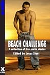 Beach Challenge